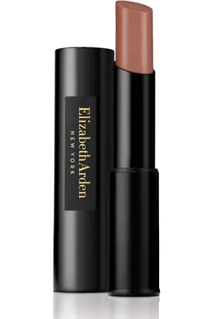 Elizabeth Arden Gelato Rouge à lèvres 3.2 g Or rose unisex