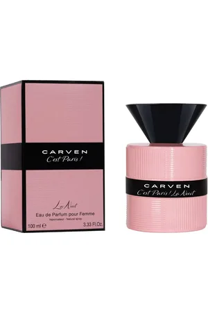 Carven C