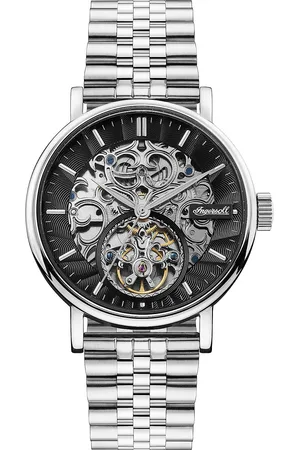 INGERSOLL 1892 Montres Montres hommes 1 pieces male