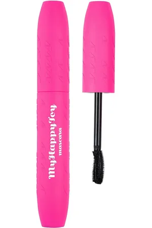 Diego dalla Palma MILANO MyHappyToy Mascara 13 ml Noir unisex