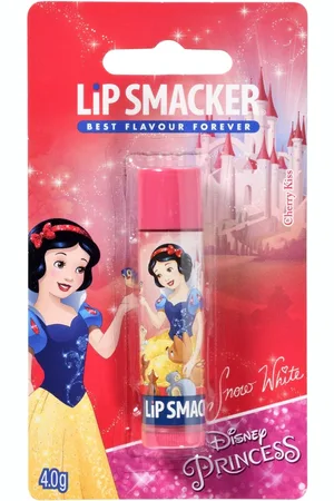 Lip Smacker Disney Princesses Rouge à lèvres 13 g unisex