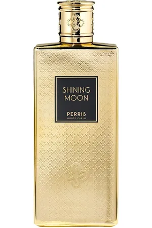 Perris Monte Carlo Shining Moon Parfum mixte 100 ml unisex