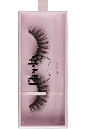 Fleeky Faux Cils Vegan & Réutilisable Faux-cils 1 pieces unisex