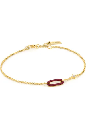 ANIA HAIE Bracelets 1 pieces female