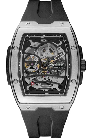 INGERSOLL 1892 Montres Montres hommes 1 pieces male