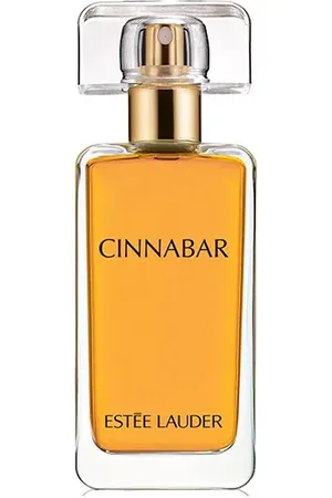 Estée Lauder Cinnabar Eau de parfum 50 ml female