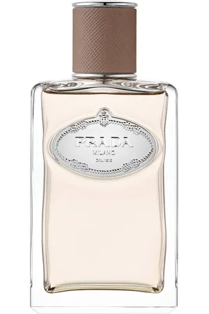 Prada Les Infusions Vanille Parfum mixte 100 ml unisex