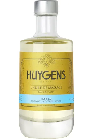 Huygens L