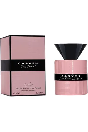 Carven C