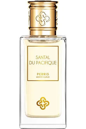 Perris Monte Carlo PERRIS SANTAL DU PACIFIQUE EXTRAIT 50 ML Parfum mixte 50 ml unisex