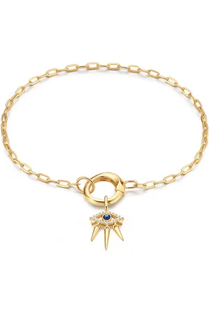 ANIA HAIE Bracelets 1 pieces female