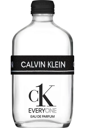 Calvin Klein CK Everyone Parfum mixte 100 ml unisex