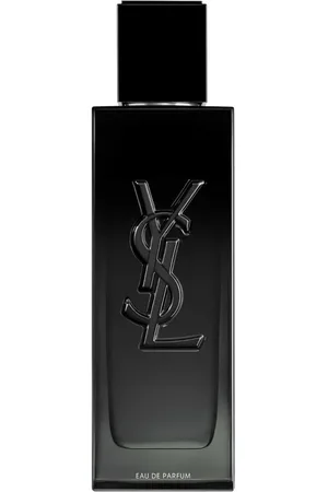Saint Laurent MYSLF Rechargeable Eau de parfum 60 ml male