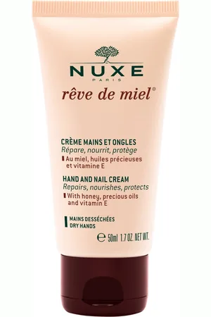 Nuxe Crème mains 50 ml unisex