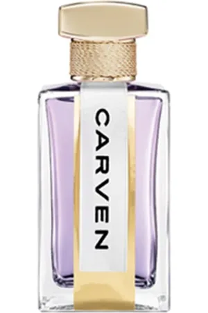 Carven Dans Ma Bulle PARIS FLORENCE Eau de parfum 100 ml female