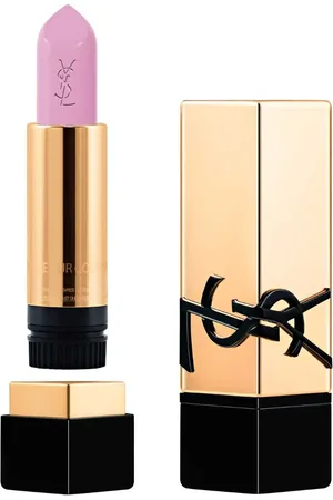 Saint Laurent Icons Rouge Pur Couture R1 Le Rouge Rouge à lèvres 3.8 g Or rose unisex