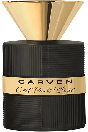 Carven C