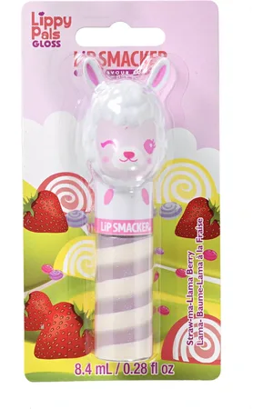 Lip Smacker Lama Gloss 8.4 ml unisex
