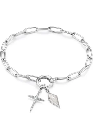 ANIA HAIE Bracelets 1 pieces female