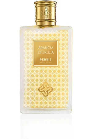 Perris Monte Carlo PERRIS ARANCIA DI SICILIA EDP 50ML Parfum mixte 50 ml unisex