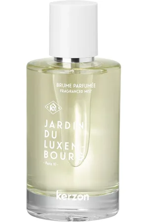 Kerzon Jardin du Luxembourg Brume pour le corps 100 ml unisex