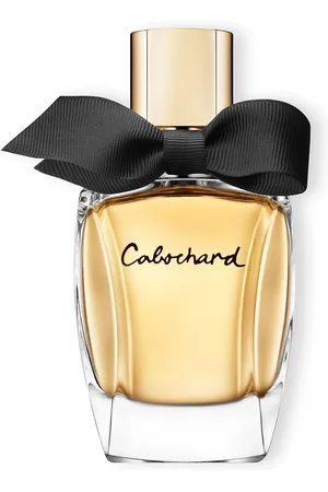 Grès Cabochard Eau de parfum 100 ml female