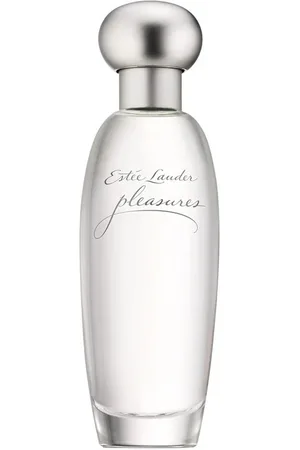 Estée Lauder Pleasures Eau de parfum 100 ml female