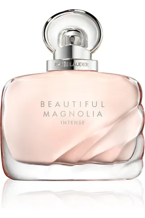 Estée Lauder Intense Eau de parfum 50 ml female