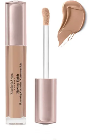 Elizabeth Arden Flawless Finish Anti-cerne 7 ml Marron clair unisex