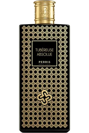 Perris Monte Carlo PERRIS TUBEREUSE ABSOLUE EDP 100 ML Parfum mixte 100 ml unisex