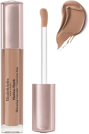 Elizabeth Arden Flawless Finish Anti-cerne 7 ml Marron clair unisex
