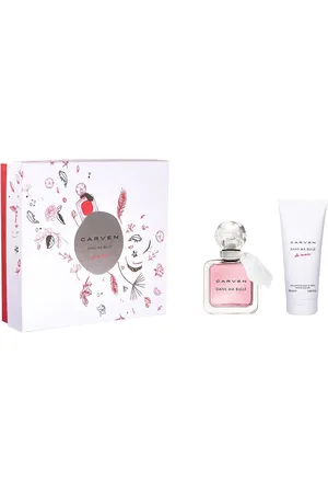 Carven Eau de Toilette Eau de toilette 1 pieces female