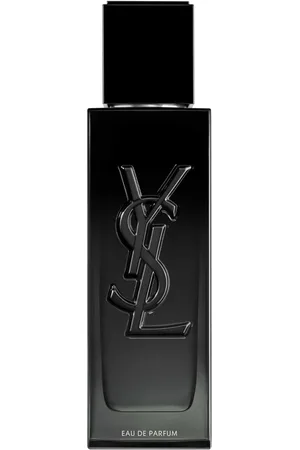 Saint Laurent MYSLF Rechargeable Eau de parfum 40 ml male