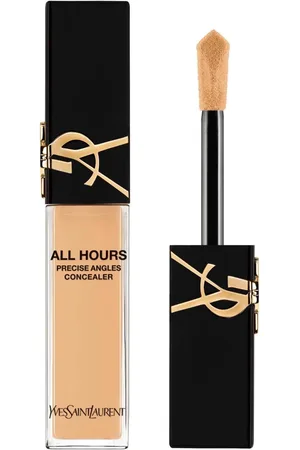 Saint Laurent All Hours PRECISE ANGLES Anti-cerne 15 ml Marron clair unisex