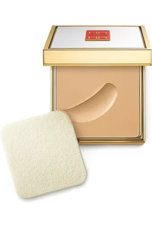 Elizabeth Arden Flawless Finish Fond de teint 23 g Marron clair unisex