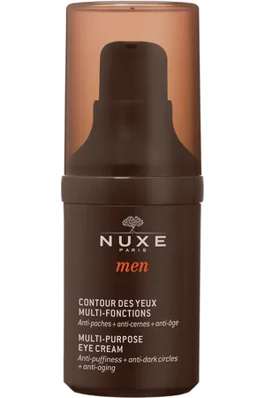 Nuxe Multi-Fonctions Crème contour des yeux 15 ml male