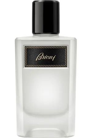 BRIONI Éclat Parfum mixte 60 ml unisex