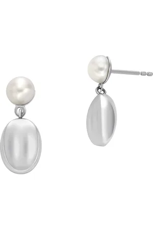 Skagen Boucles d