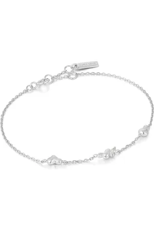 ANIA HAIE Bracelets 1 pieces female