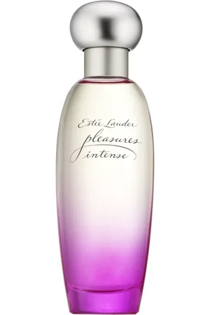 Estée Lauder Pleasures Intense Eau de parfum 100 ml female