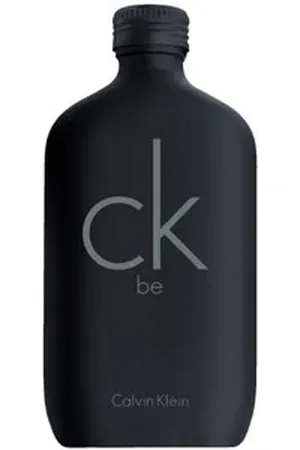 Calvin Klein Ck be Parfum mixte 100 ml unisex