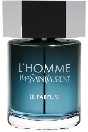 Saint Laurent L Homme Parfum 100 ml male