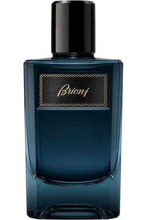 BRIONI Eau de parfum 60 ml male