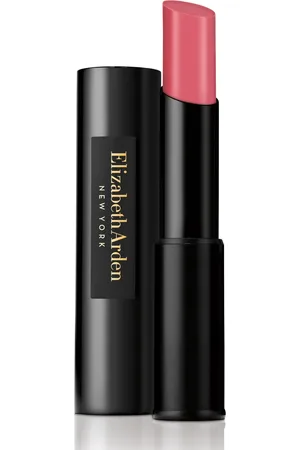 Elizabeth Arden Gelato Rouge à lèvres 3.2 g Or rose unisex