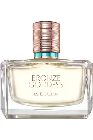 Estée Lauder Bronze Goddess Eau Fraiche Eau de toilette 100 ml female