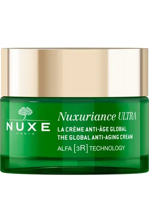 Nuxe Nuxuriance® Ultra La Crème Crème de jour 50 ml unisex