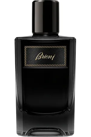 BRIONI Intense Eau de parfum 60 ml male