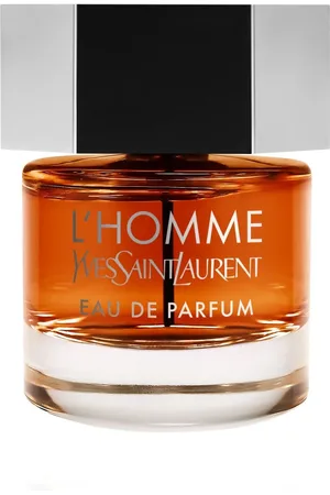 Saint Laurent L Homme Eau de parfum 60 ml male