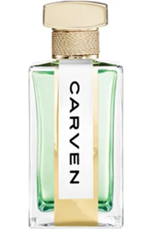 Carven Dans Ma Bulle PARIS SEVILLE Eau de parfum 100 ml female