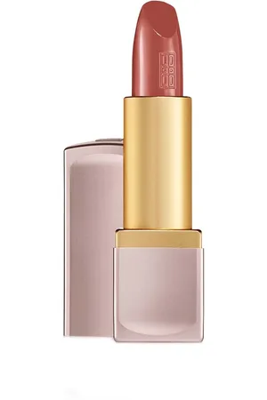 Elizabeth Arden Lip Color Rouge à lèvres 4 g Marron unisex